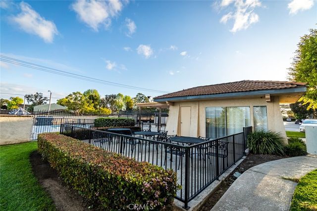 8262 Manifesto, Huntington Beach, CA 92646