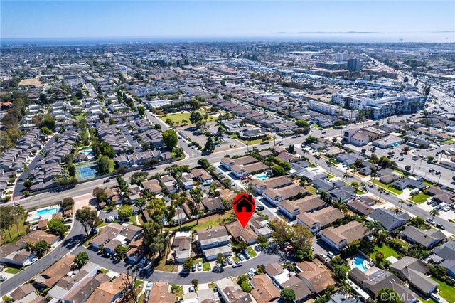 8262 Manifesto, Huntington Beach, CA 92646