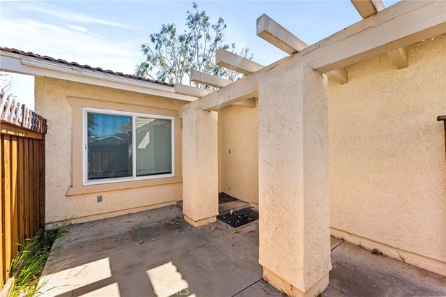 8262 Manifesto, Huntington Beach, CA 92646