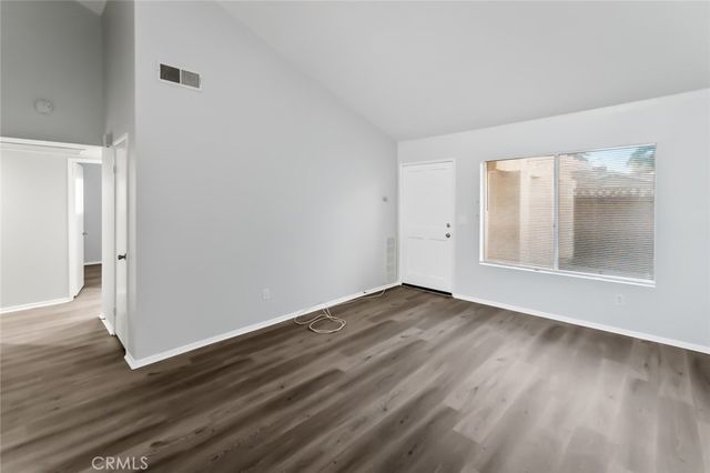 8262 Manifesto, Huntington Beach, CA 92646