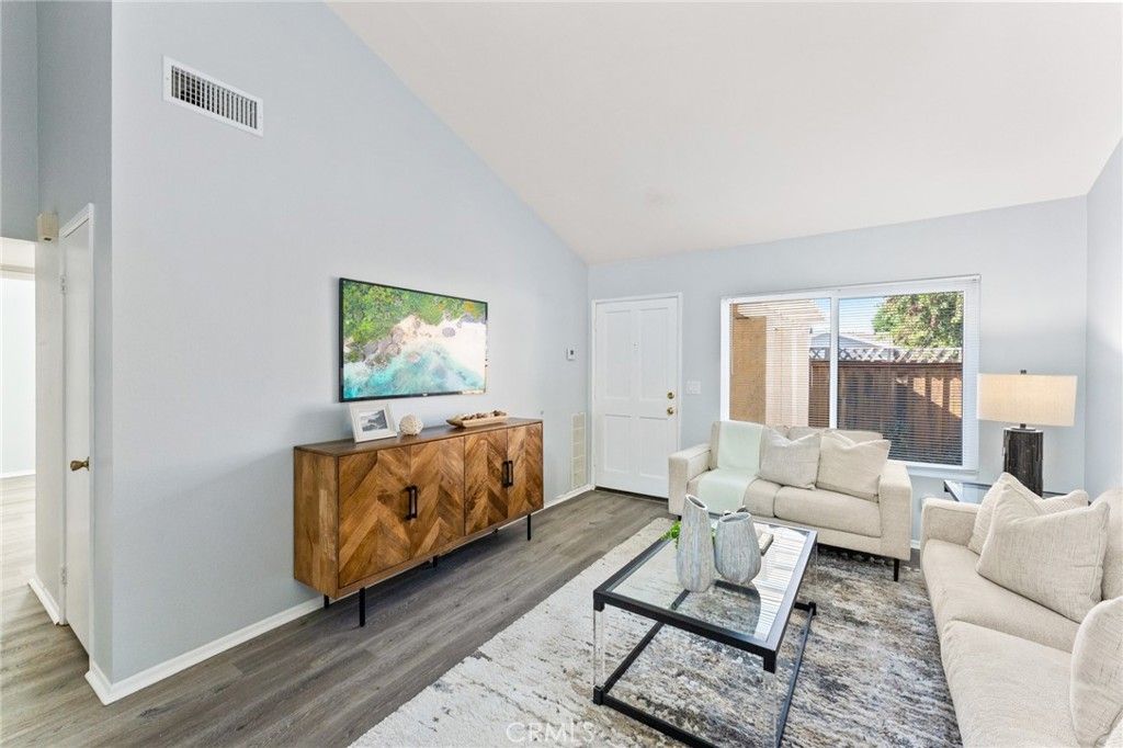 8262 Manifesto, Huntington Beach, CA 92646 — photo 4