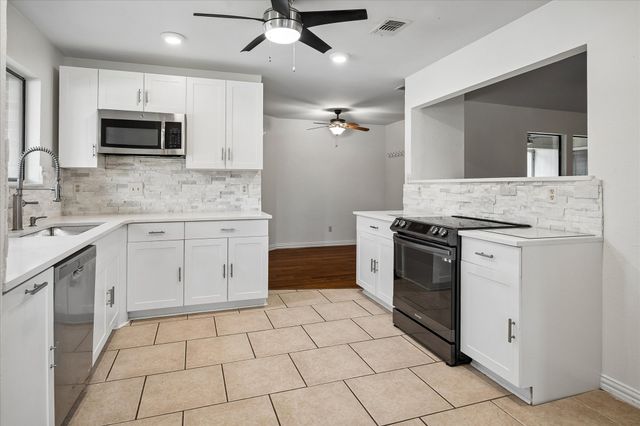 900 Tupelo Drive, Coppell, TX 75019