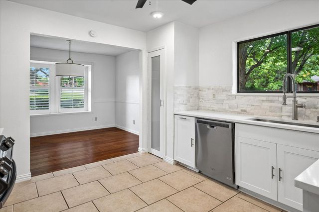 900 Tupelo Drive, Coppell, TX 75019