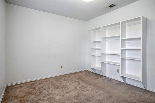 900 Tupelo Drive, Coppell, TX 75019
