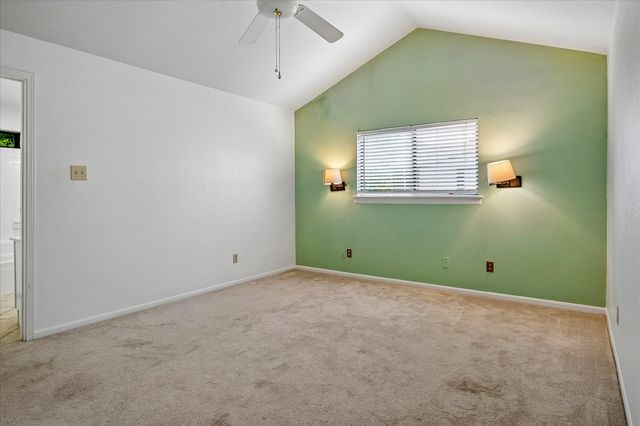 900 Tupelo Drive, Coppell, TX 75019