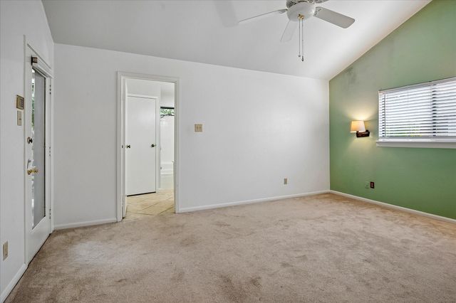 900 Tupelo Drive, Coppell, TX 75019