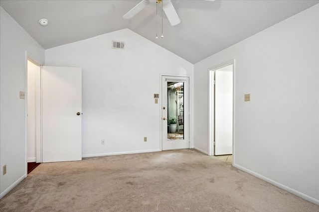 900 Tupelo Drive, Coppell, TX 75019