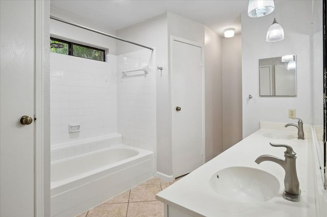 900 Tupelo Drive, Coppell, TX 75019
