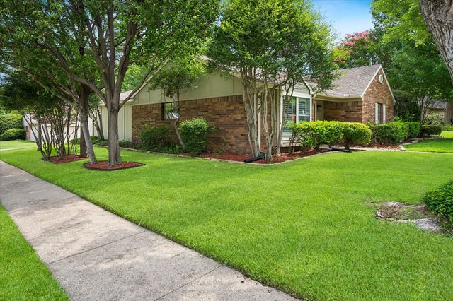 900 Tupelo Drive, Coppell, TX 75019