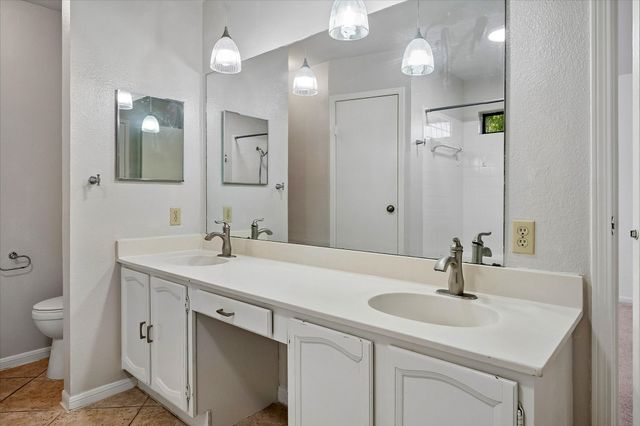 900 Tupelo Drive, Coppell, TX 75019