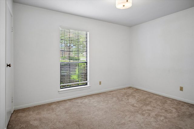 900 Tupelo Drive, Coppell, TX 75019