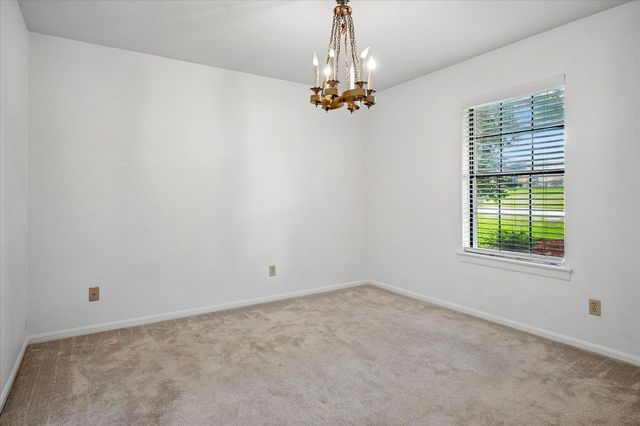 900 Tupelo Drive, Coppell, TX 75019