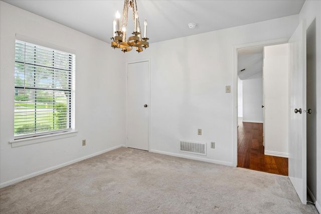 900 Tupelo Drive, Coppell, TX 75019