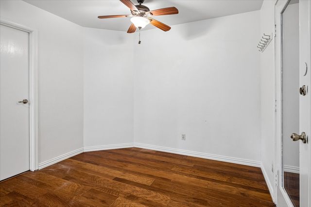 900 Tupelo Drive, Coppell, TX 75019