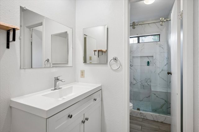900 Tupelo Drive, Coppell, TX 75019
