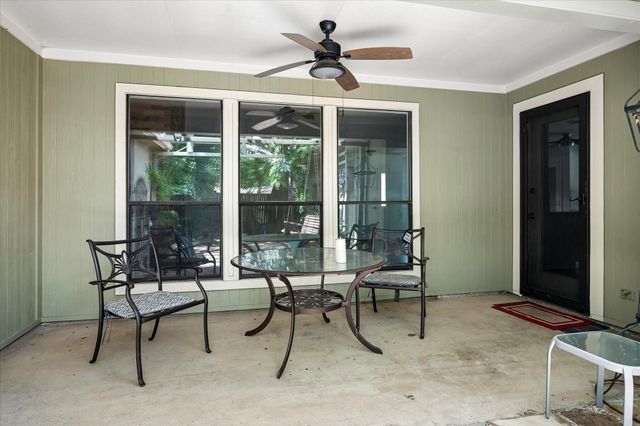900 Tupelo Drive, Coppell, TX 75019