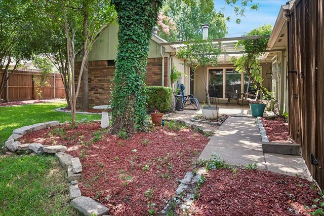 900 Tupelo Drive, Coppell, TX 75019