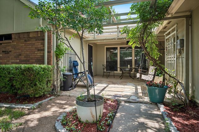 900 Tupelo Drive, Coppell, TX 75019