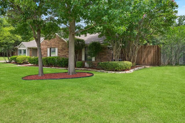 900 Tupelo Drive, Coppell, TX 75019