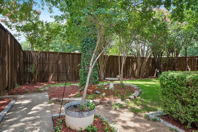 900 Tupelo Drive, Coppell, TX 75019