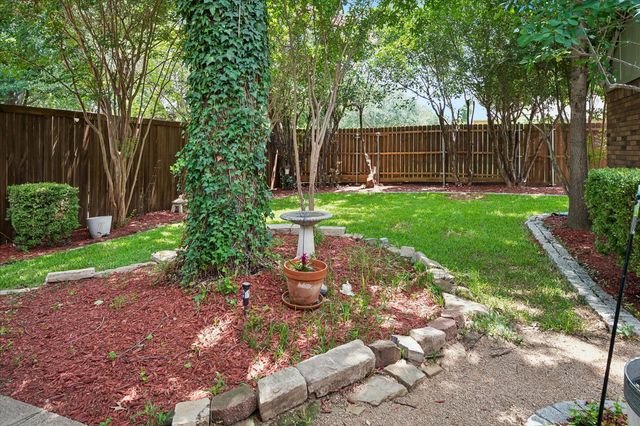 900 Tupelo Drive, Coppell, TX 75019