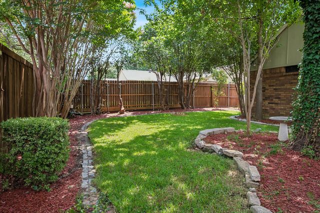 900 Tupelo Drive, Coppell, TX 75019
