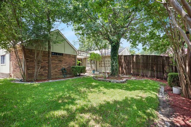 900 Tupelo Drive, Coppell, TX 75019