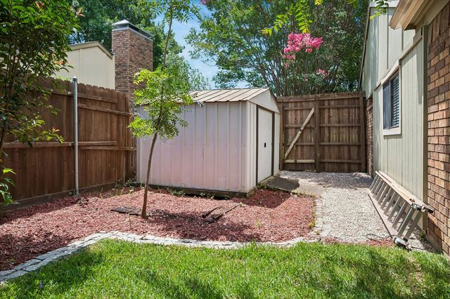 900 Tupelo Drive, Coppell, TX 75019