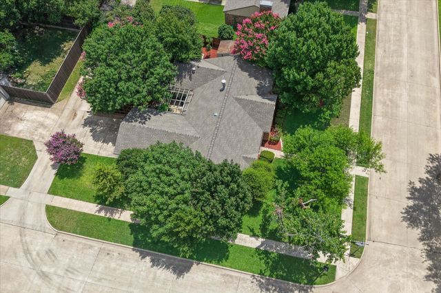 900 Tupelo Drive, Coppell, TX 75019