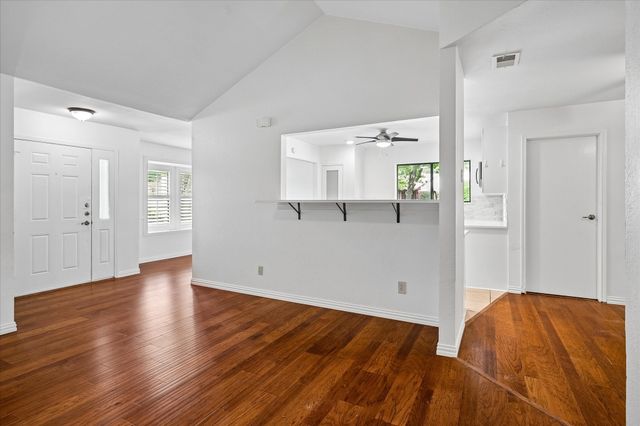 900 Tupelo Drive, Coppell, TX 75019