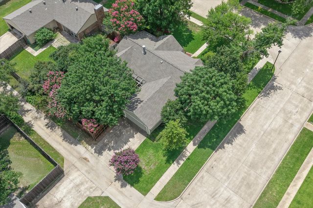 900 Tupelo Drive, Coppell, TX 75019