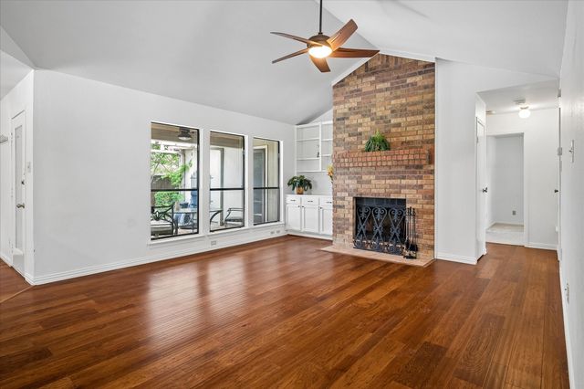 900 Tupelo Drive, Coppell, TX 75019