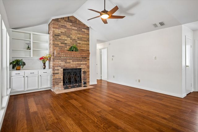 900 Tupelo Drive, Coppell, TX 75019