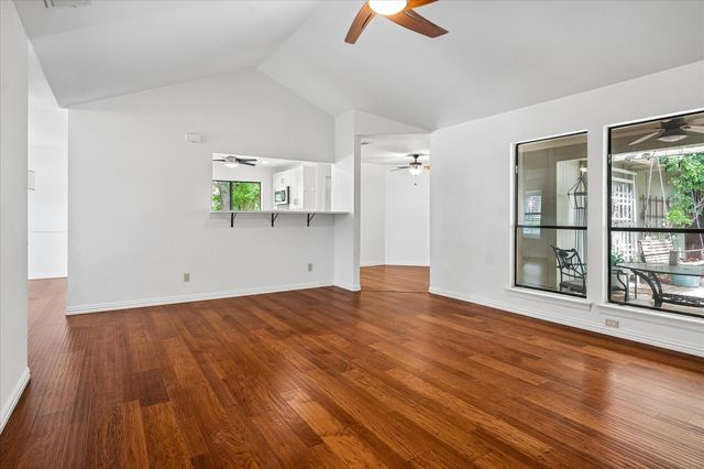 900 Tupelo Drive, Coppell, TX 75019