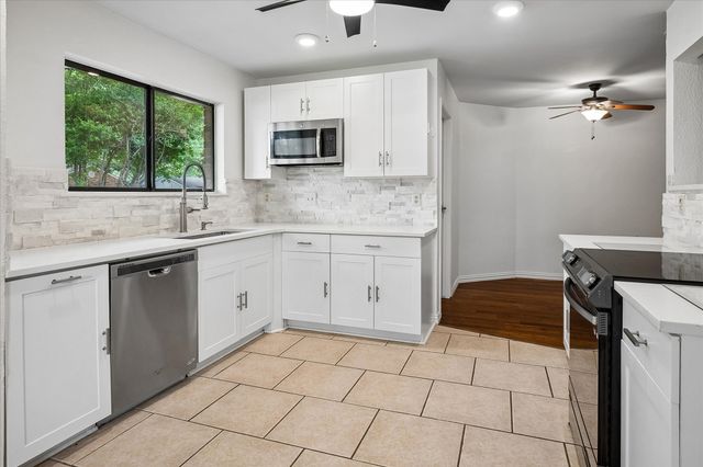 900 Tupelo Drive, Coppell, TX 75019