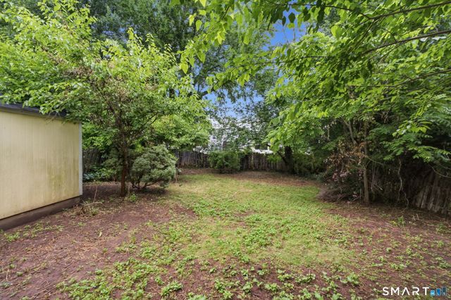 33 Byrd Road, Wethersfield, CT 06109
