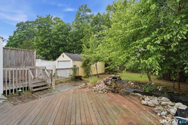 33 Byrd Road, Wethersfield, CT 06109