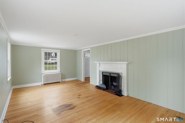 33 Byrd Road, Wethersfield, CT 06109