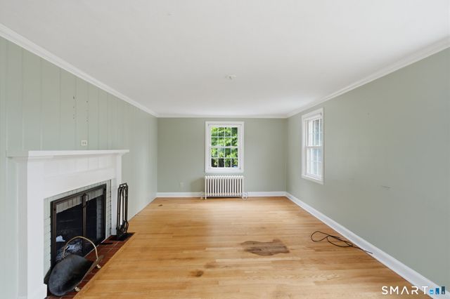 33 Byrd Road, Wethersfield, CT 06109