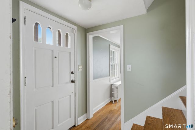 33 Byrd Road, Wethersfield, CT 06109