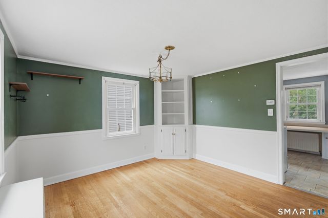 33 Byrd Road, Wethersfield, CT 06109