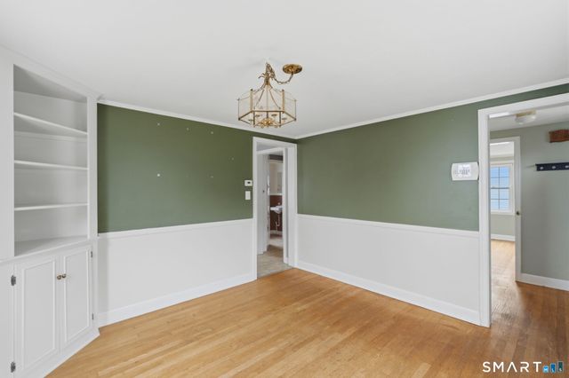 33 Byrd Road, Wethersfield, CT 06109