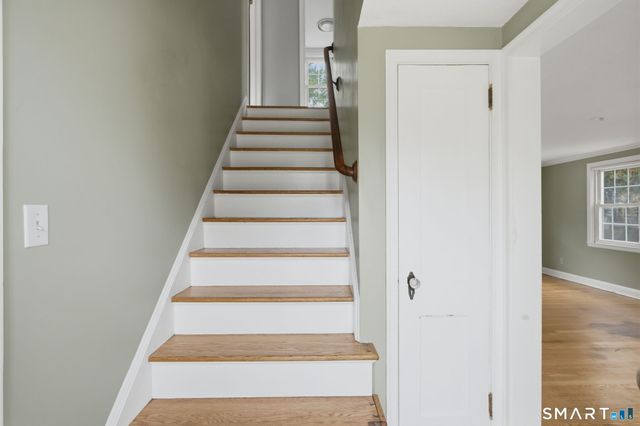 33 Byrd Road, Wethersfield, CT 06109