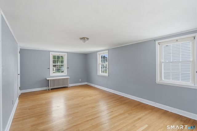 33 Byrd Road, Wethersfield, CT 06109