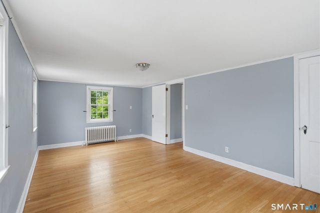 33 Byrd Road, Wethersfield, CT 06109