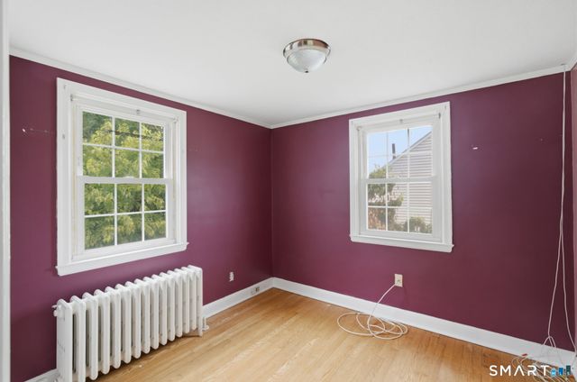 33 Byrd Road, Wethersfield, CT 06109