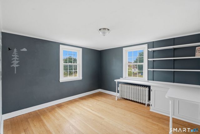 33 Byrd Road, Wethersfield, CT 06109