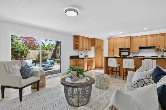 471 S Rosalind Drive, Orange, CA 92869