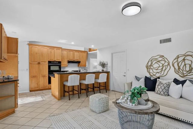 471 S Rosalind Drive, Orange, CA 92869