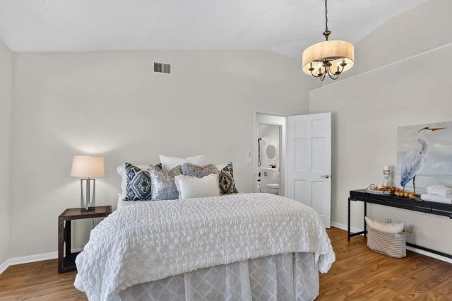 471 S Rosalind Drive, Orange, CA 92869